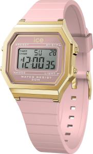 ICE-WATCH 022056