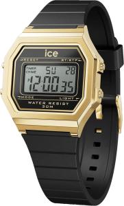 ICE-WATCH 022064
