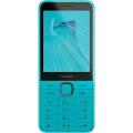 Nokia 235 4G DS BLUE