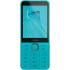 Nokia 235 4G DS BLUE