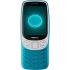 Nokia 3210 4G DS BLUE