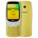 Nokia 3210 4G DS GOLD