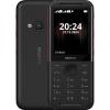 Nokia 5310 DS 2024 BLACK/RED