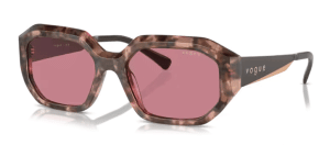 VOGUE VO5554S 314569 - M (54-18-140)