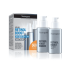 NEUTROGENA Retinol boost duo pack 2 x 50 ml set