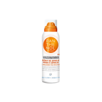 OMEGA Panthenol pena v spreji 10% ľadový efekt 200 ml