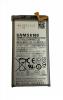 OEM Batéria Samsung EB-BG970ABU 3100mAh pre Samsung Galaxy S10e