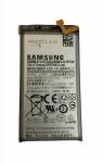 OEM Batéria Samsung EB-BG970ABU 3100mAh pre Samsung Galaxy S10e