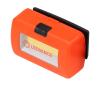 Ledvance Ledvance - LED Čelovka FLASHLIGHT LED/2,2W/3xAAA
