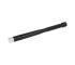 Ledvance Ledvance - LED Baterka FLASHLIGHT CAR LED/1,6W/4xAAA