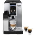 De`Longhi Dinamica Plus ECAM380.85.SB