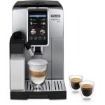 De`Longhi Dinamica Plus ECAM380.85.SB