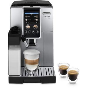 De`Longhi Dinamica Plus ECAM380.85.SB