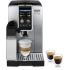 De`Longhi Dinamica Plus ECAM380.85.SB