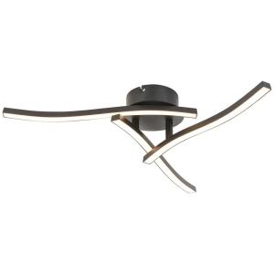 STROPNÉ LED SVIETIDLO Ito