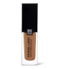 Givenchy PRISME LIBRE SKIN-CARING GLOW Foundation 05-W385