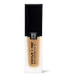Givenchy Zmatňujúci tekutý make-up Prisme Libre Skin-Caring Matte (Foundation) 30 ml 4-W310