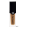 Givenchy Zmatňujúci tekutý make-up Prisme Libre Skin-Caring Matte (Foundation) 30 ml 5-N390
