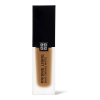 Givenchy Zmatňujúci tekutý make-up Prisme Libre Skin-Caring Matte (Foundation) 30 ml 6-W430