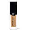 Givenchy PRISME LIBRE SKIN-CARING GLOW Foundation 04-W307