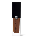 Givenchy PRISME LIBRE SKIN-CARING GLOW Foundation 06-C485