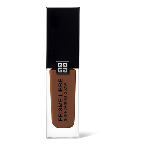 Givenchy PRISME LIBRE SKIN-CARING GLOW Foundation 06-C485