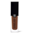 Givenchy PRISME LIBRE SKIN-CARING GLOW Foundation 06-C485