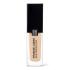 Givenchy PRISME LIBRE SKIN-CARING GLOW Foundation 01-N80