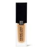 Givenchy Zmatňujúci tekutý make-up Prisme Libre Skin-Caring Matte (Foundation) 30 ml 4-N280