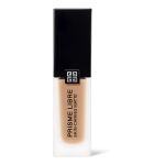 Givenchy Zmatňujúci tekutý make-up Prisme Libre Skin-Caring Matte (Foundation) 30 ml 4-C305