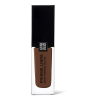 Givenchy PRISME LIBRE SKIN-CARING GLOW Foundation 06-N490