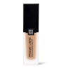 Givenchy Zmatňujúci tekutý make-up Prisme Libre Skin-Caring Matte (Foundation) 30 ml 3-C275