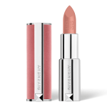 Givenchy LE ROUGE SHEER VEĽVET N09 Beige Sable