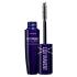 Avon Vodeodolná objemová riasenka Exxtravert Extra Volume (Waterproof Mascara) 9,5 ml Brown Black