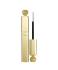 Dolce & Gabbana Riasenka pre extrémny objem Devotion Everfull XL (Mascara) 8 ml Black