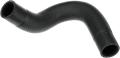 GATES Hadica chladenia 05-4667