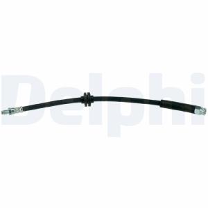 DELPHI Brzdová hadica LH7334