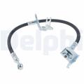 DELPHI Brzdová hadica LH7922