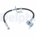 DELPHI Brzdová hadica LH7922