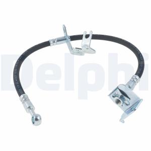 DELPHI Brzdová hadica LH7922
