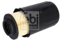 FEBI BILSTEIN Vzduchový filter 10190