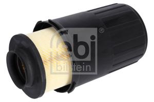 FEBI BILSTEIN Vzduchový filter 10190