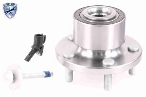 VEMO Ložisko kolesa - opravná sada V25-72-8803