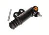 MAXGEAR Pomocný spojkový valec 46-0160