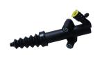 MAXGEAR Pomocný spojkový valec 46-0149