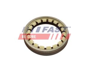 FAST Tesniaci krúžok hriadeľa ložiska kolesa FT49806