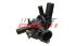 FAST Termostat chladenia FT58047