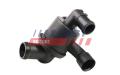 FAST Termostat chladenia FT58051