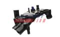FAST Termostat chladenia FT58052