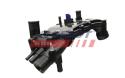 FAST Termostat chladenia FT58052
